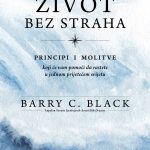 Život bez straha