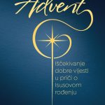 Advent
