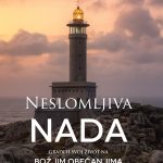 Neslomljiva nada