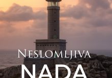 Neslomljiva nada