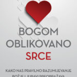 Bogom oblikovano srce