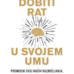 Dobiti rat u svojem umu